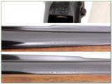 Browning A5 1953 Gauge 26in IC sold rib - 4 of 4