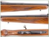 Browning Belgium Safari Grade 222 Remington - 3 of 4