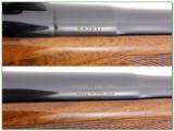 Browning Belgium Safari Grade 222 Remington - 4 of 4