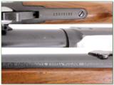 Marlin 336 Micro Groove JM marked New Haven 30-03 - 4 of 4