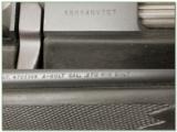 Browning A-bolt 270 Stalker 22in - 4 of 4