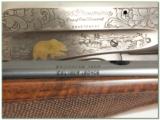 Browning 1895 High Grade 30-06 as new! - 4 of 4