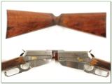 Browning 1895 High Grade 30-06 as new! - 2 of 4
