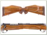 Weatherby Mark V Deluxe 300 Wthy near new - 2 of 4