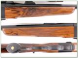 Dakota Model 10 Single Shot 300 Winchester - 3 of 4