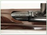 Remington Nylon 66 22 with period scope - 4 of 4