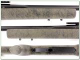 Remington 700 XCR 338 Lapua - 3 of 4