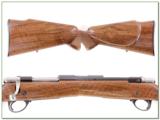 Browning Safari Grade 243 1972 made in Exc Cond - 2 of 4