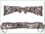 Remington 700 LH Left Handed Youth 243 Camo - 2 of 4