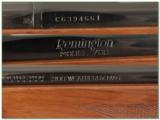 Remington 700 Classic 300 Weatherby Exc Cond - 4 of 4
