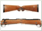Winchester 70 Classic Super Grade 7mm XX Exc Cond! - 2 of 4