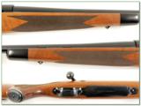 Winchester 70 Classic Super Grade 7mm XX Exc Cond! - 3 of 4