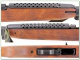 Universal M1 Carbine 30 caliber - 3 of 4