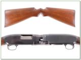 Winchester Model 12 harder to find 16 Gauge - 2 of 4