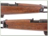 Carcano Carbin in 6.5 Carcano Very Good Cond! - 3 of 4
