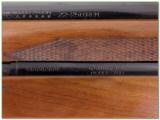 Remington ADL 22-250 w/ Leupold 3-9 VX-2 - 4 of 4