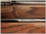 Weatherby Mark V Custom 338-06 Beautiful Stock! - 4 of 4