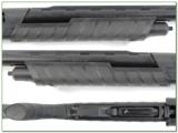 Remington 887 M887 Nitromag 3.5 in 12 Gauge 28in - 3 of 4