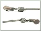 Harrington & Richardson H&R 922 22 Double Action - 3 of 4