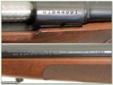 Winchester 70 XTR Featherweight 270 Winchester! - 4 of 4