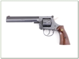 Harrington & Richardson H&R model 904 22LR 6in ANIB - 2 of 4