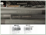 Benelli Vinci Super Sport 12 Ga 30in as new - 4 of 4