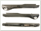 Benelli Vinci Super Sport 12 Ga 30in as new - 3 of 4