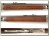 Winchester 1894 32-40 made in 1902! - 3 of 4