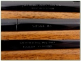 Browning BAR Grade II 68 Belgium Blond 7mm - 4 of 4