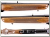 Browning BAR Grade II 68 Belgium Blond 7mm - 3 of 4