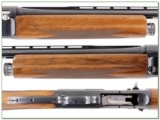 Browning A5 20 Ga 67 Belgium RARE 26in Skeet VR - 3 of 4