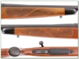 Remington 700 Varmint Special 222 Rem early Exc Cond! - 3 of 4