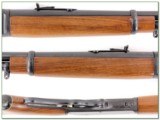 Marlin 336 Micro Groove JM marked New Haven 30-03 - 3 of 4