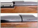 Weatherby Mark V Deluxe 270 Wthy Mag - 4 of 4