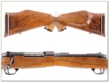 Weatherby Mark V Deluxe 270 Wthy Mag - 2 of 4