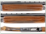 Browning A5 12 Magnum 70 Belgium Vent Rib - 3 of 4