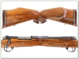 Weatherby Mark V Deluxe 30-06 26in 9-lug!! - 2 of 4