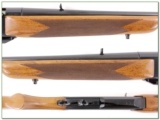 Browning BAR Grade II 70 Belgium 7mm Rem Mag! - 3 of 4