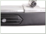 Ruger 77 All-Weather Stainless Skeleton 30-06 Exc Cond - 4 of 4
