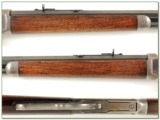 Winchester 1894 hard to find 32 Winchester Special - 3 of 4