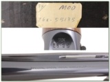 Browning A5 20 Magnum 76 Belgium NIB - 4 of 4