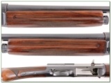 Browning A5 1951 Belgium 12 Gauge - 3 of 4