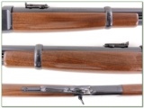 Browning 1886 45-70 Saddle Ring Carbine! - 3 of 4