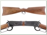 Browning 1886 45-70 Saddle Ring Carbine! - 2 of 4