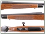 Remington 700 BDL Varmint Special in 223 Remington Heavy Barrel - 3 of 4