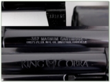 Colt King Cobra 4in Blued - 4 of 4