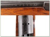 Japanese Nagoya Arisaka Model 38 Calvary rifle in 6.5x50 - 4 of 4