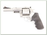 Ruger Super Redhawk 454 Casull 45 Colt 5in Stainless - 2 of 4