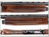 Browning A5 Sweet Sixteen 28in Invector XX Wood!! - 3 of 4