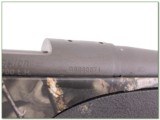 Remington 700 LH Left Handed Youth 243 Camo - 4 of 4